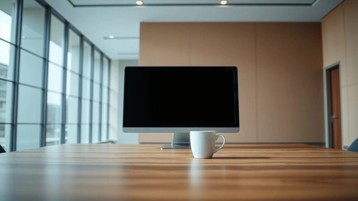 BAG kippt Überstundenzuschläge: Teilzeitkräfte jetzt gleichgestellt - Foto: über boerse-global.de