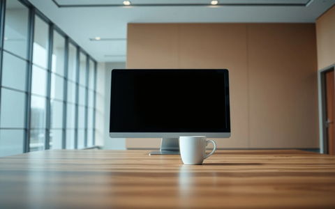 BAG kippt Überstundenzuschläge: Teilzeitkräfte jetzt gleichgestellt - Foto: über boerse-global.de