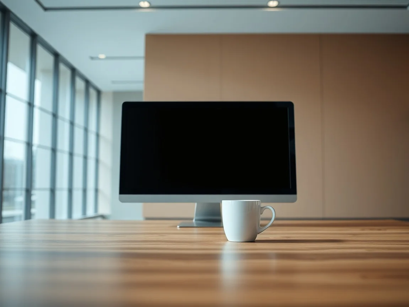 BAG kippt Überstundenzuschläge: Teilzeitkräfte jetzt gleichgestellt - Foto: über boerse-global.de