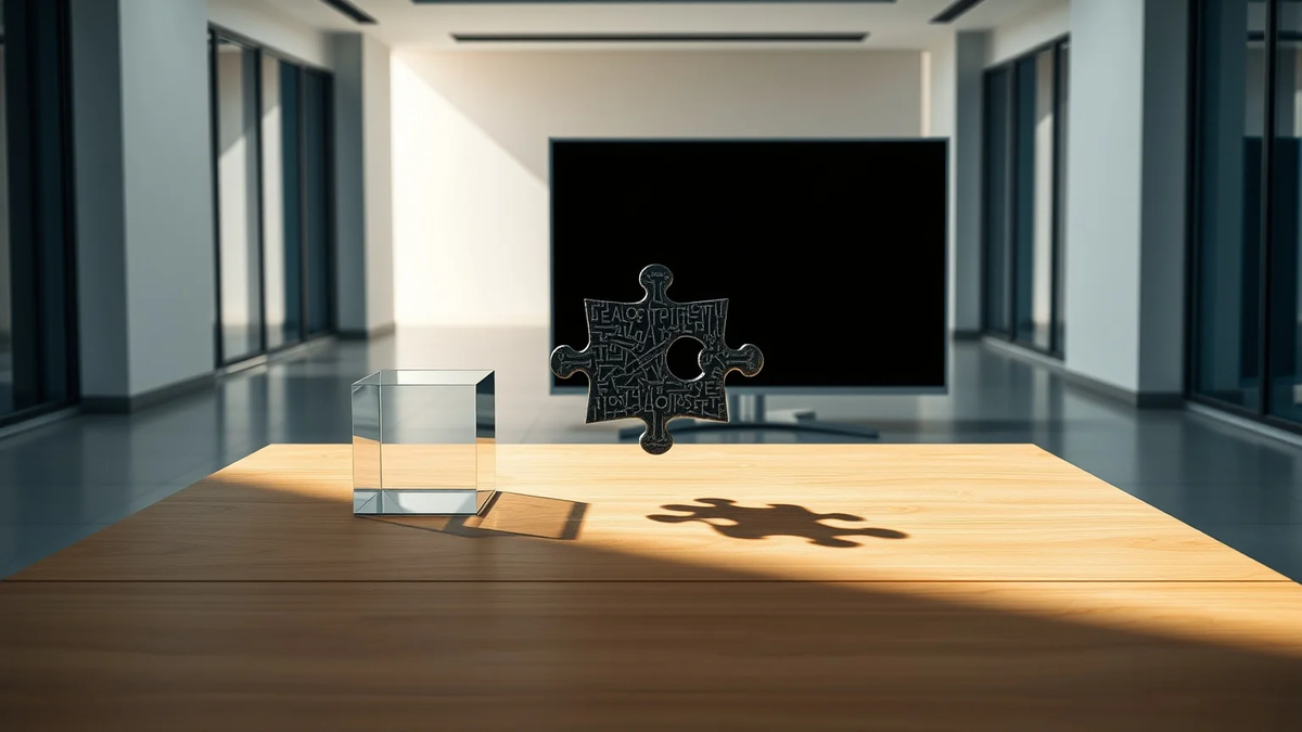 Digital Omnibus: Brüssel spaltet sich über DSGVO-Reform - Foto: über boerse-global.de