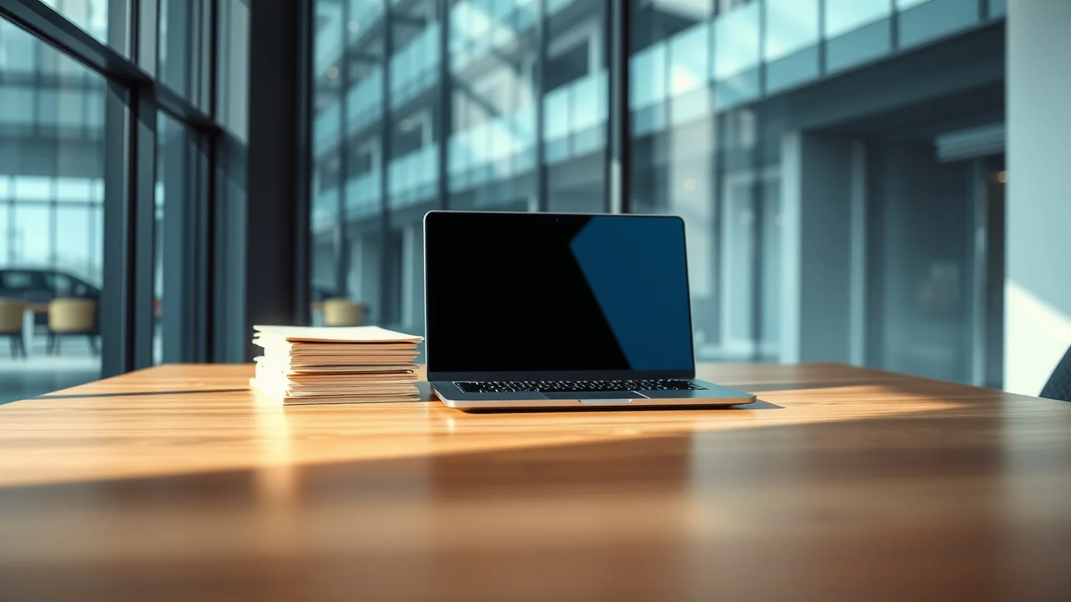 Litera integriert SharePoint: KI-Agent trifft Firmenwissen - Foto: über boerse-global.de