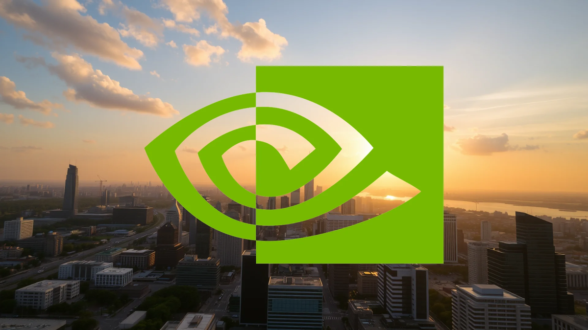 Nvidia’s Strategic Gambits Fuel Market Speculation - Foto: über boerse-global.de