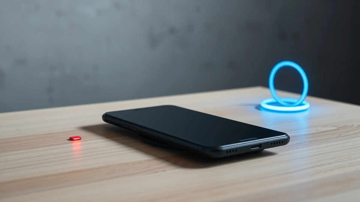 iOS 26.1: Apple-Update bringt iPhones an ihre Grenzen - Foto: über boerse-global.de