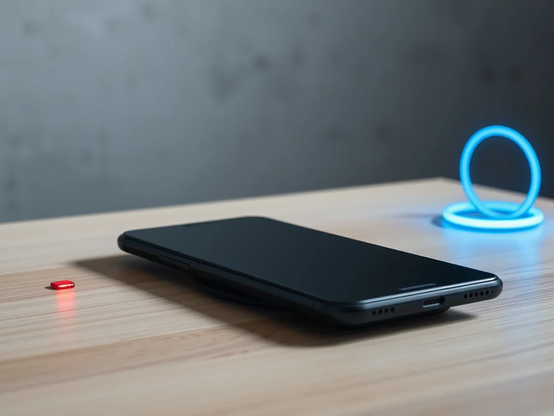 iOS 26.1: Apple-Update bringt iPhones an ihre Grenzen - Foto: über boerse-global.de