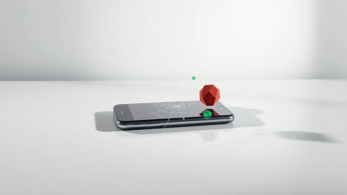 WhatsApp: Doppelschlag durch KI-Malware und Banking-Trojaner - Foto: über boerse-global.de