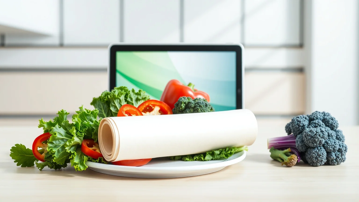 Ernährungspolitik: Özdemirs Werbeverbot scheitert am Koalitionsstreit - Foto: über boerse-global.de