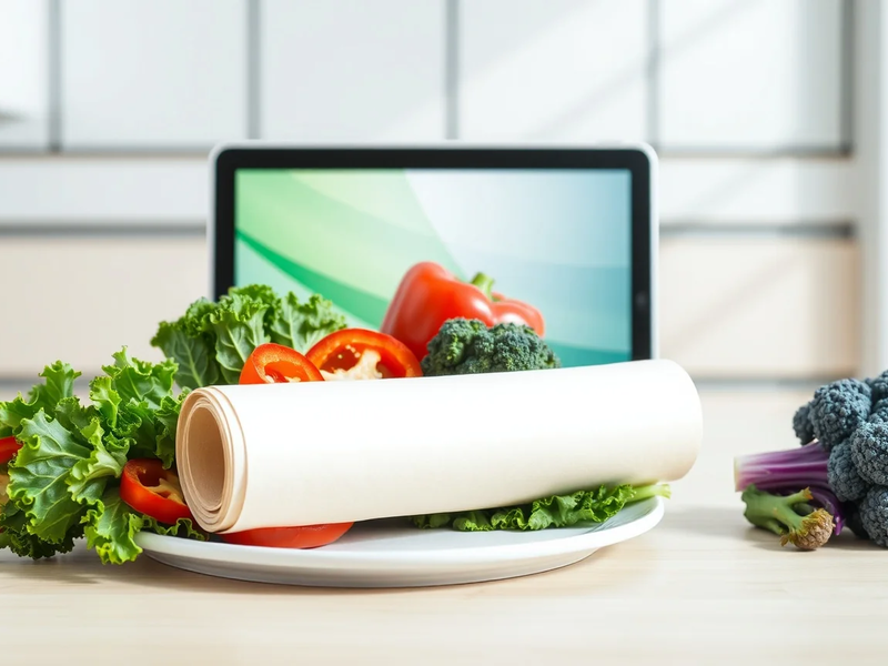 Ernährungspolitik: Özdemirs Werbeverbot scheitert am Koalitionsstreit - Foto: über boerse-global.de