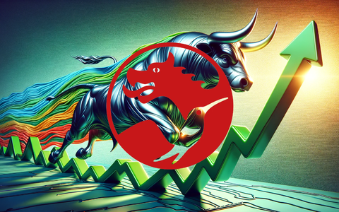 Symrise Aktie: Großangriff der Profis! - Foto: über boerse-global.de