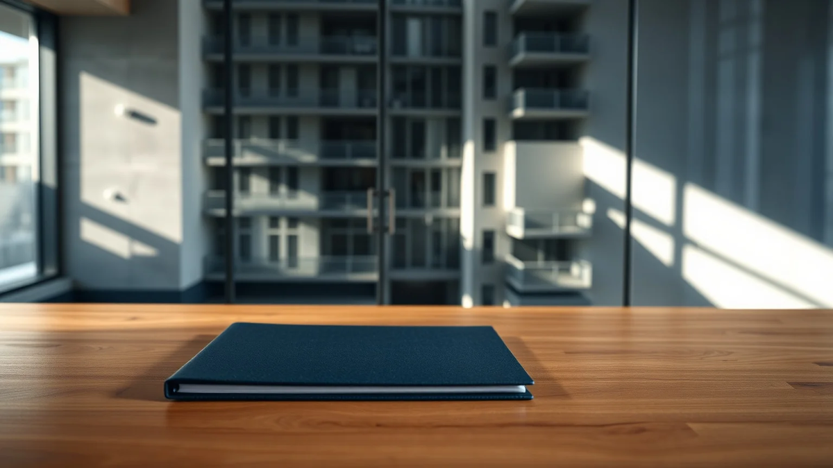 Mietpreisbremse: Nationalrat deckelt Erhöhungen auf 1 Prozent - Foto: über boerse-global.de