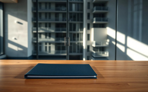 Mietpreisbremse: Nationalrat deckelt Erhöhungen auf 1 Prozent - Foto: über boerse-global.de