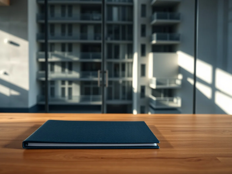 Mietpreisbremse: Nationalrat deckelt Erhöhungen auf 1 Prozent - Foto: über boerse-global.de