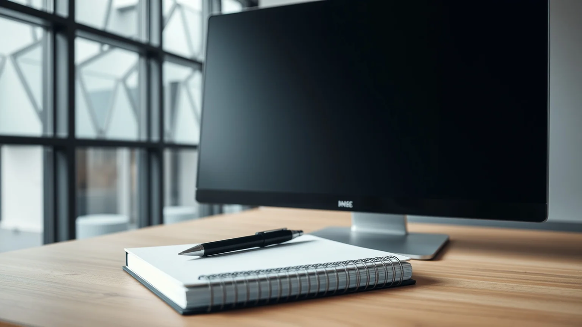 BAuA und DGUV: Neue Pflichten für Gefährdungsbeurteilungen - Foto: über boerse-global.de