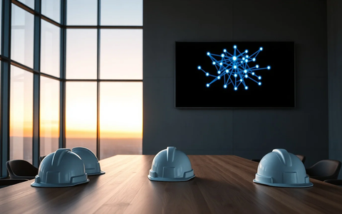 JEAN MÜLLER setzt auf ISO 45001: Firmen verschärfen freiwillig Arbeitssicherheit - Foto: über boerse-global.de JEAN MÜLLER setzt auf ISO 45001: Firmen verschärfen freiwillig Arbeitssicherheit - Foto: über boerse-global.de