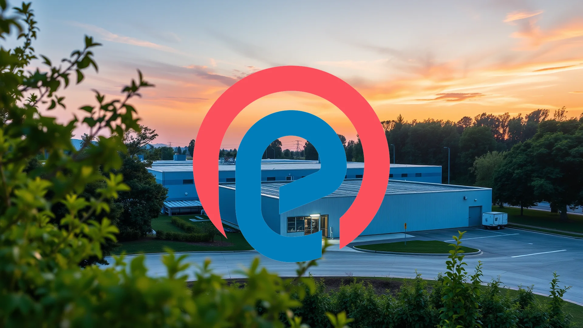 Eutelsat Shares Find a Lifeline After Turbulent Descent - Foto: über boerse-global.de