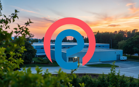 Eutelsat Shares Find a Lifeline After Turbulent Descent - Foto: über boerse-global.de