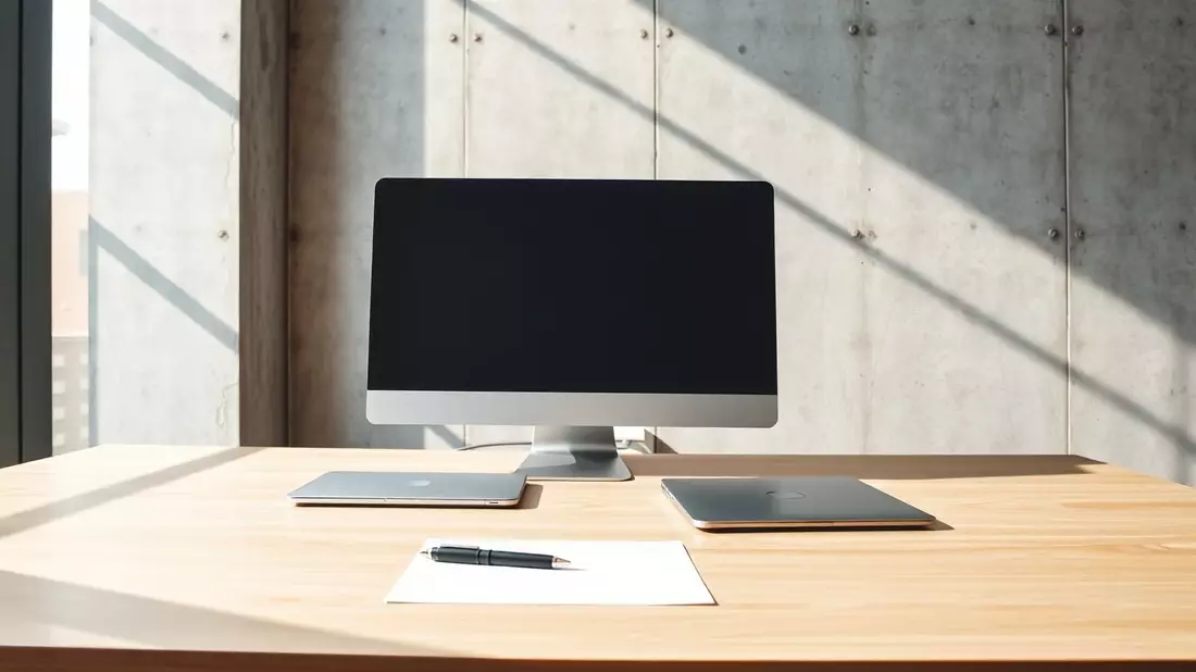 Adobe Acrobat: KI und Synchronisation revolutionieren PDF-Arbeit - Bild: über boerse-global.de