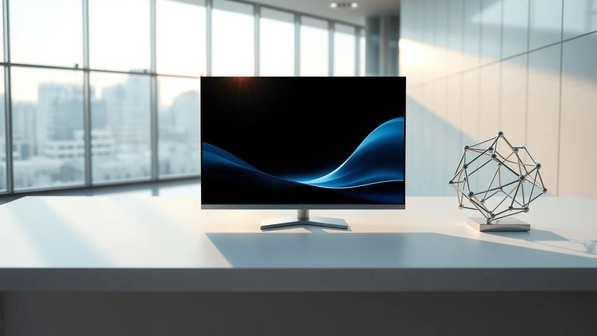 AWS, Salesforce und OpenAI: Die Ära autonomer KI-Agenten beginnt - Foto: über boerse-global.de