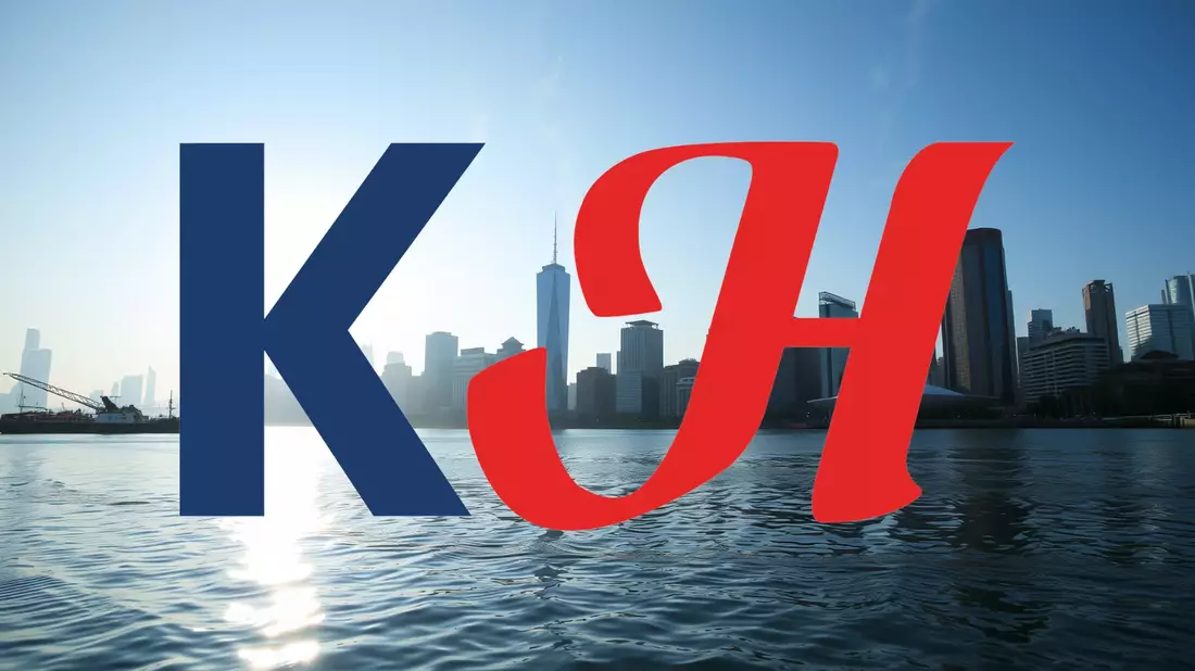 A Legal Landmark Looms for Kraft Heinz Investors Illustration mit AI erstellt übermittelt durch boerse-global.de
