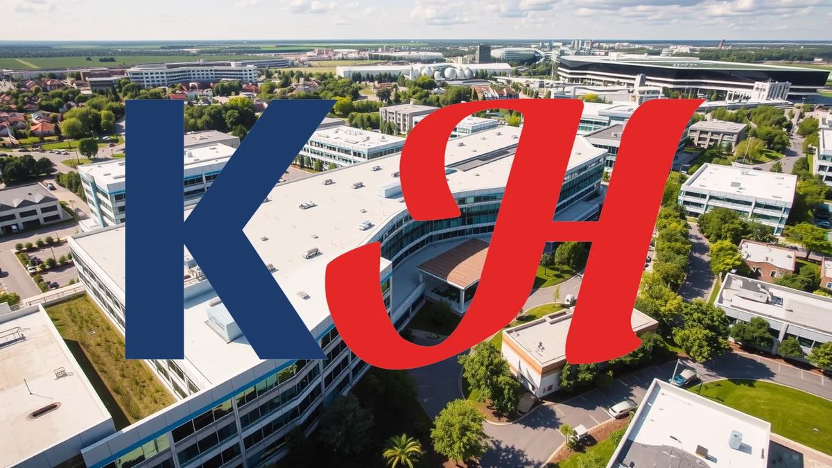 Kraft Heinz: La tormenta perfecta que amenaza a un gigante alimentario - Foto: über boerse-global.de