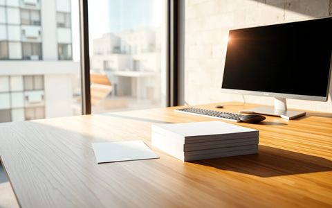 DataSnipper, Litera & Co: KI revolutioniert Dokumenten-Automatisierung - Foto: über boerse-global.de