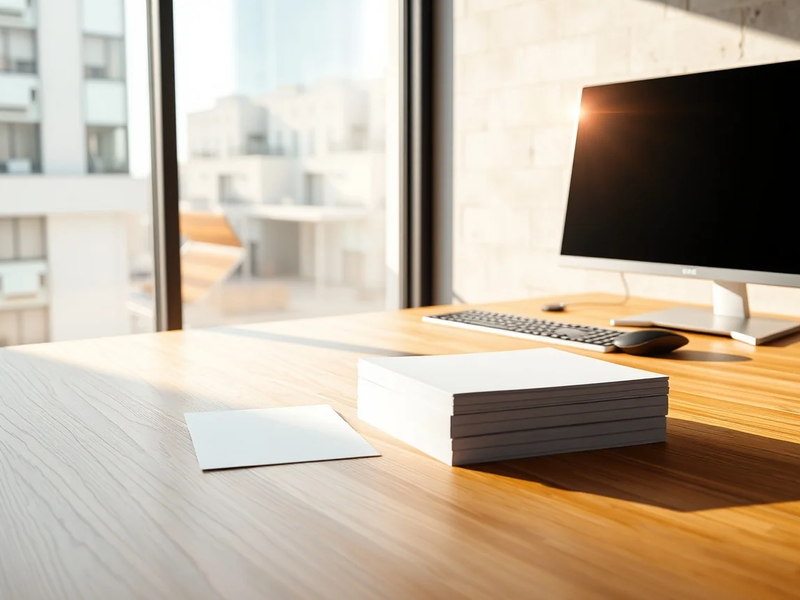 DataSnipper, Litera & Co: KI revolutioniert Dokumenten-Automatisierung - Foto: über boerse-global.de