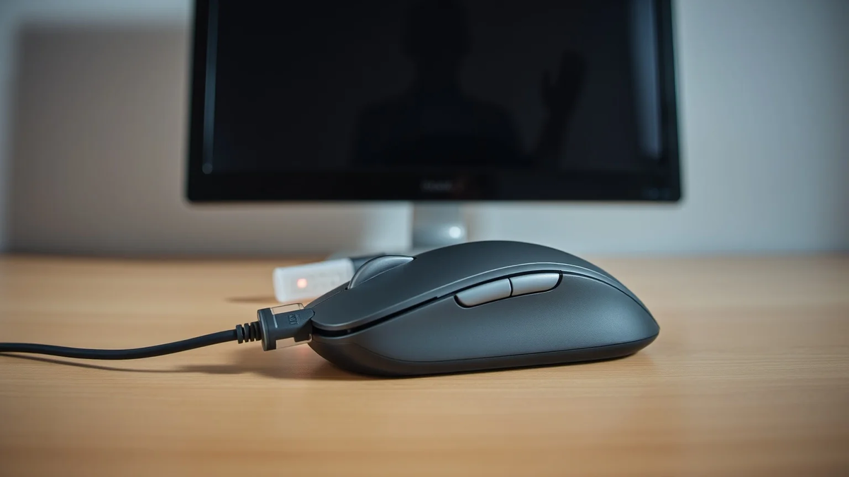 Sleeper-Spionage: Millionen Browser-Nutzer durch „geduldige