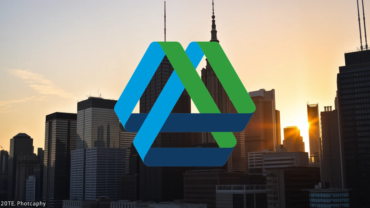 Svenska Cellulosaebolaget Aktie: Ungelöste Probleme - Foto: über boerse-global.de