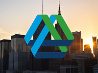 Svenska Cellulosaebolaget Aktie: Ungelöste Probleme - Foto: über boerse-global.de