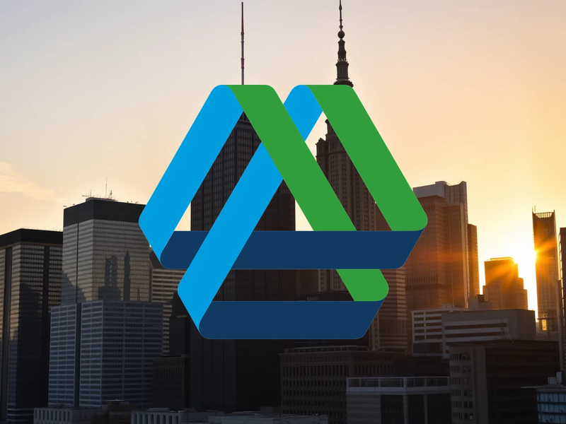 Svenska Cellulosaebolaget Aktie: Ungelöste Probleme - Foto: über boerse-global.de