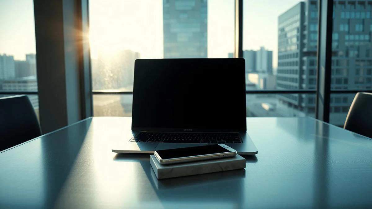 Apple verweigert Indiens Zwangs-App auf iPhones - Foto: über boerse-global.de