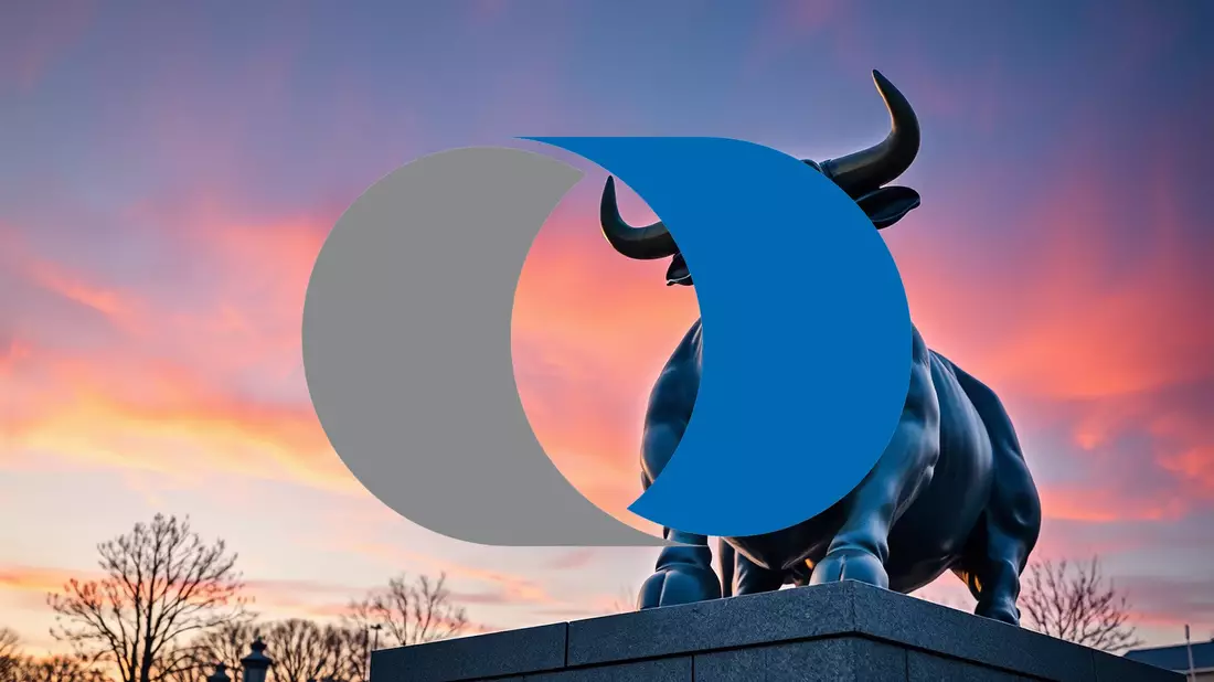 United Rentals Stock Faces Critical Test at $800 Level Illustration mit AI erstellt übermittelt durch boerse-global.de