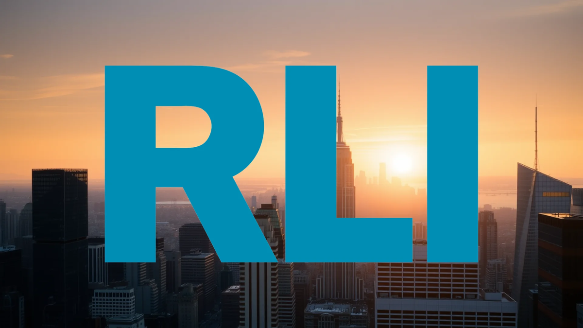 RLI Shareholders Reap Rewards from Stellar Quarterly Performance - Foto: über boerse-global.de