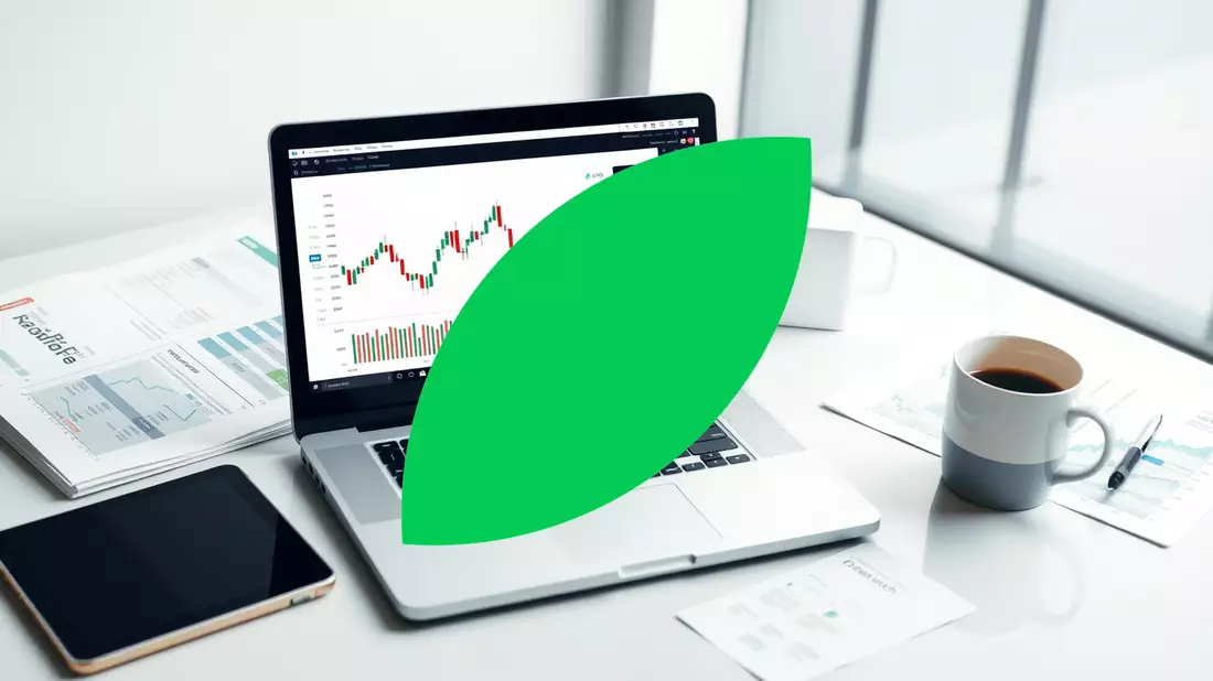 Cigna Aktie: Kampf um die Trendwende! - Bild: über boerse-global.de