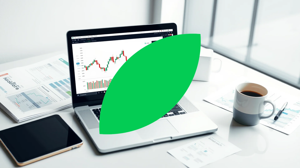 Cigna Aktie: Kampf um die Trendwende! - Foto: über boerse-global.de