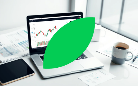 Cigna Aktie: Kampf um die Trendwende! - Foto: über boerse-global.de