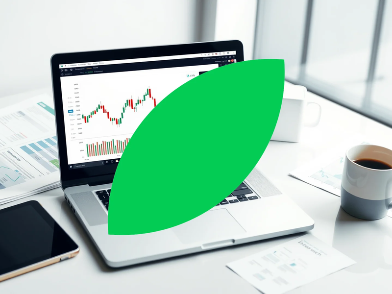 Cigna Aktie: Kampf um die Trendwende! - Foto: über boerse-global.de