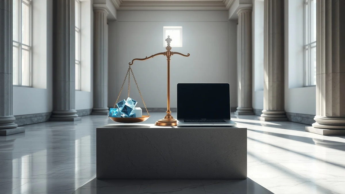 EuGH: Online-Marktplätze haften für Nutzerdaten in Anzeigen - Foto: über boerse-global.de