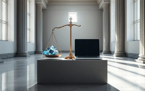 EuGH: Online-Marktplätze haften für Nutzerdaten in Anzeigen - Foto: über boerse-global.de