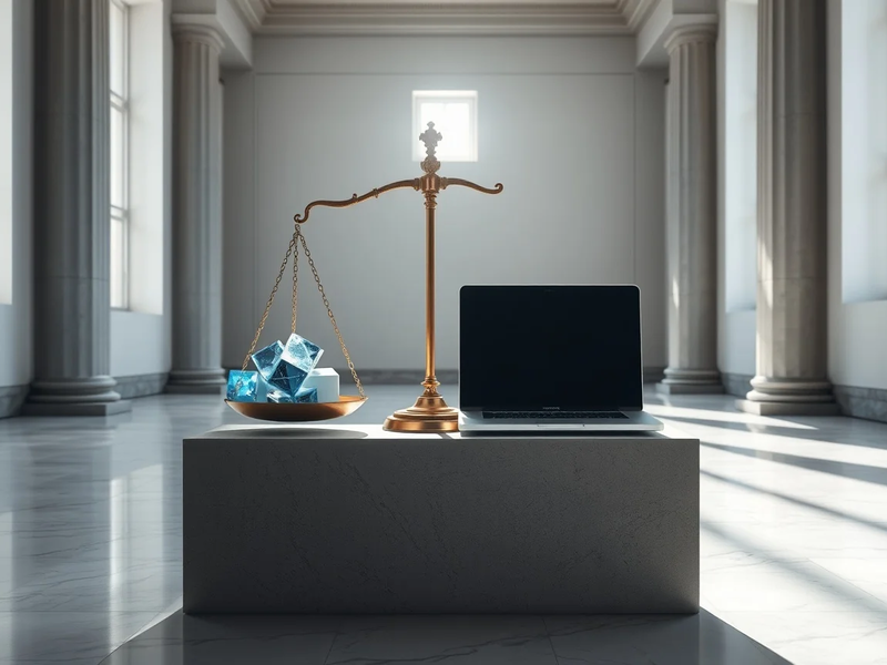 EuGH: Online-Marktplätze haften für Nutzerdaten in Anzeigen - Foto: über boerse-global.de