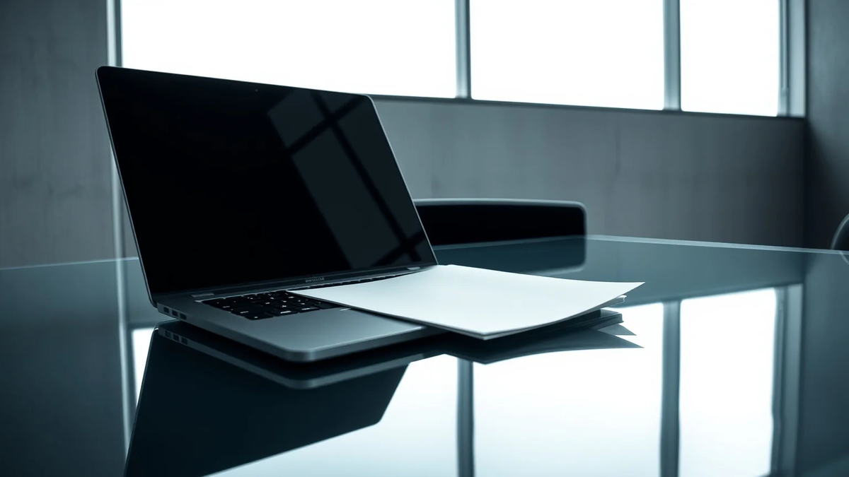 Politische Posts auf Social Media: Kündigung bleibt schwierig - Foto: über boerse-global.de