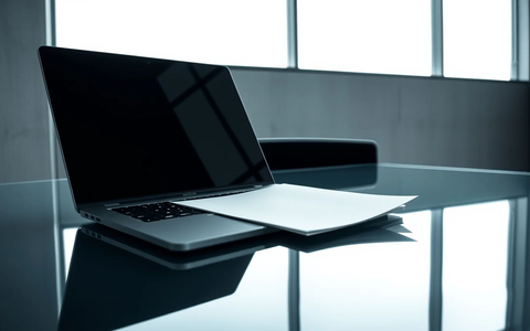 Politische Posts auf Social Media: Kündigung bleibt schwierig - Foto: über boerse-global.de