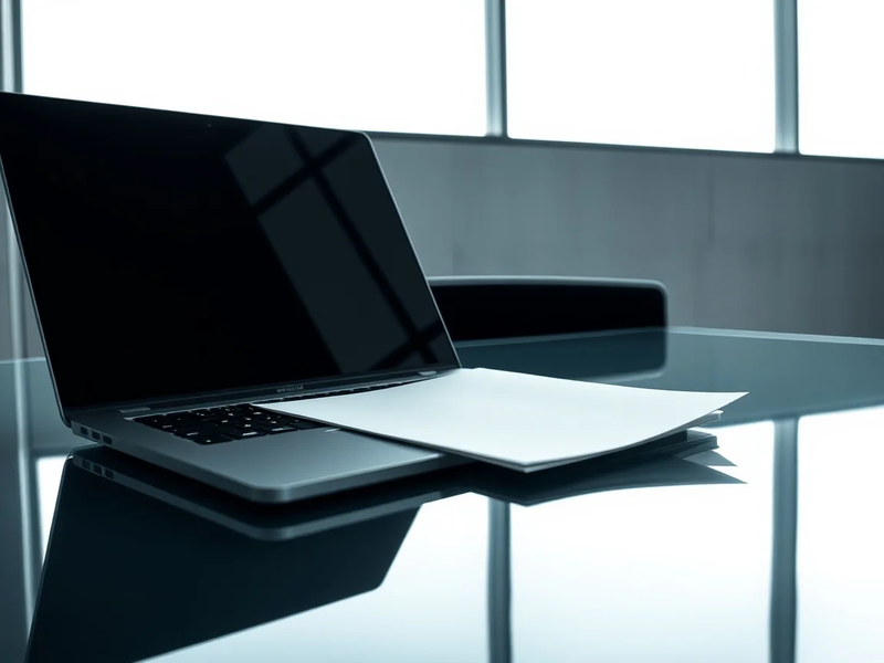 Politische Posts auf Social Media: Kündigung bleibt schwierig - Foto: über boerse-global.de