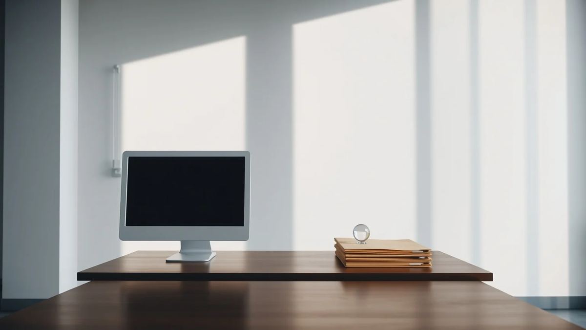 Probezeit: Keine Präventionspflicht bei Schwerbehinderten - Foto: über boerse-global.de