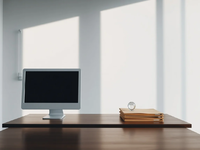 Probezeit: Keine Präventionspflicht bei Schwerbehinderten - Foto: über boerse-global.de