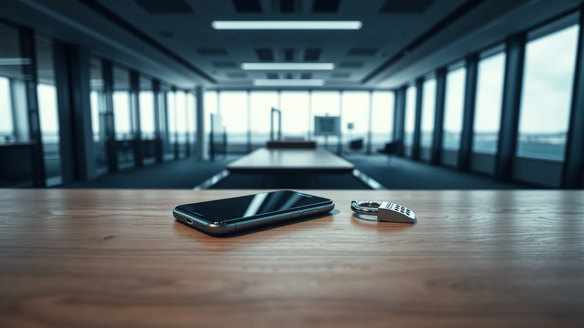 WhatsApp: Indien erzwingt radikalen Sicherheits-Umbau - Foto: über boerse-global.de