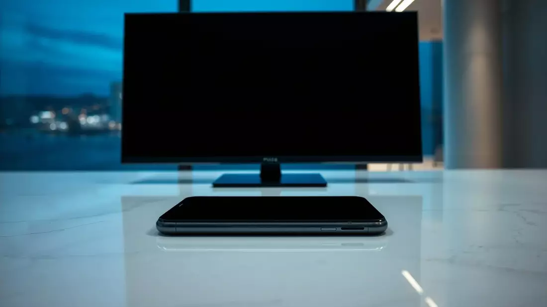 Google: Pixel-Updates schließen aktiv genutzte Sicherheitslücken - Bild: über boerse-global.de
