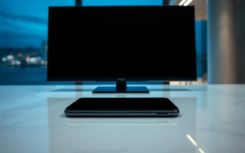 Google: Pixel-Updates schließen aktiv genutzte Sicherheitslücken - Foto: über boerse-global.de