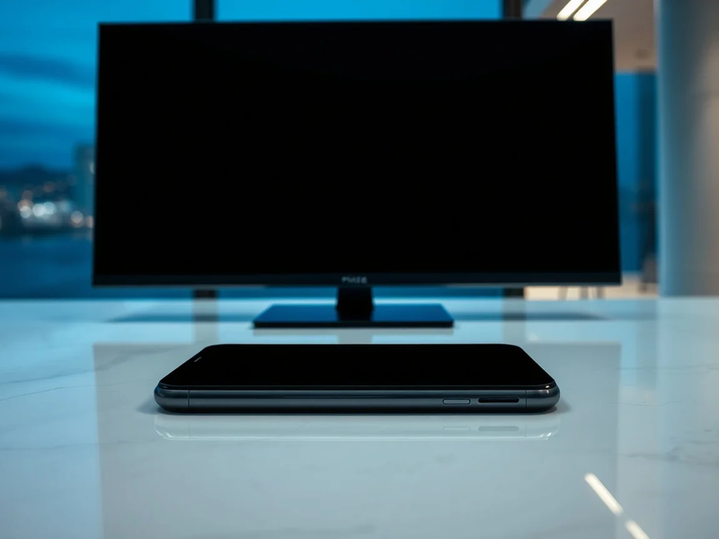 Google: Pixel-Updates schließen aktiv genutzte Sicherheitslücken - Foto: über boerse-global.de