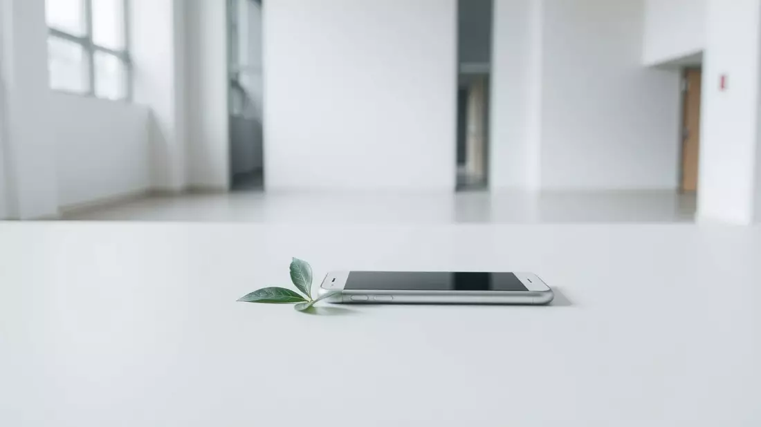 iPhone 17: Das müssen neue Nutzer jetzt wissen - Bild: über boerse-global.de