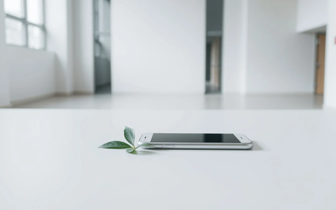 iPhone 17: Das müssen neue Nutzer jetzt wissen - Foto: über boerse-global.de